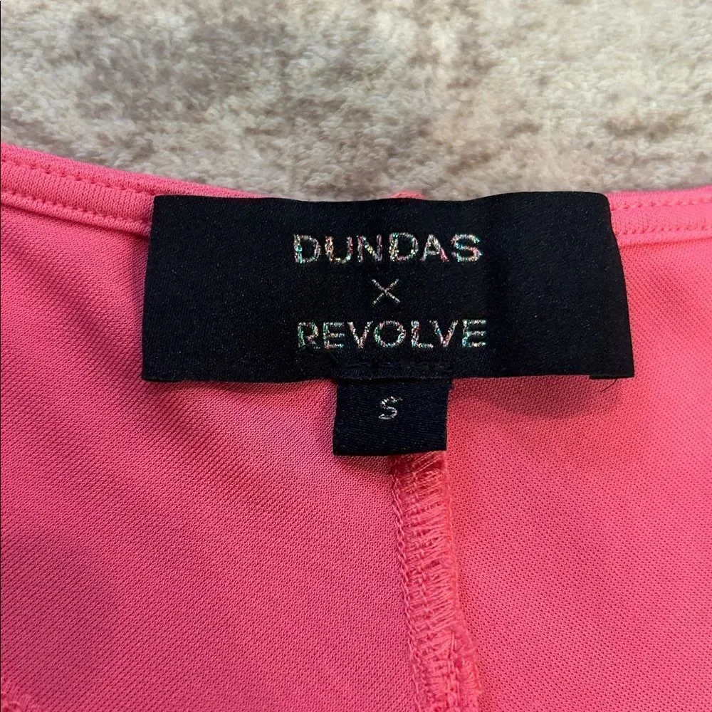 REVOLVE this stylish