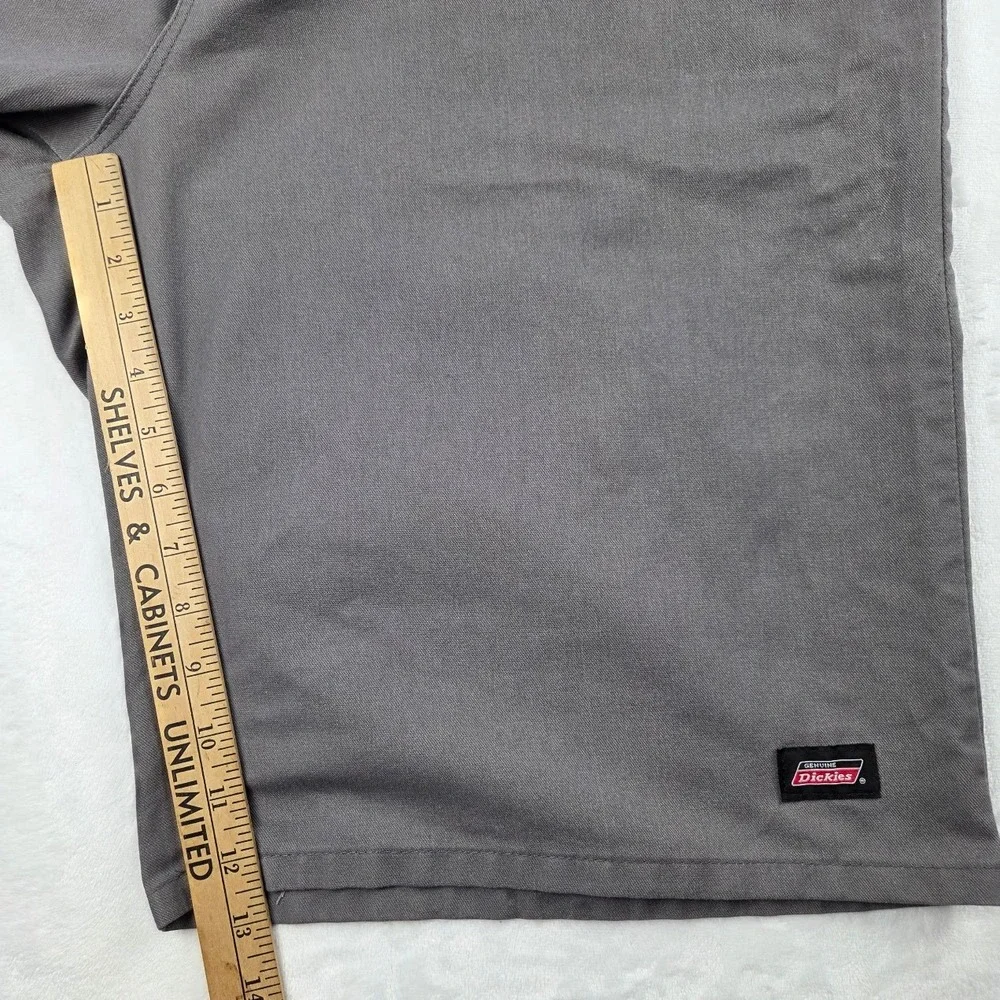Dickies shorts mens