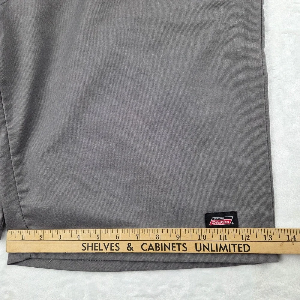 Dickies shorts mens