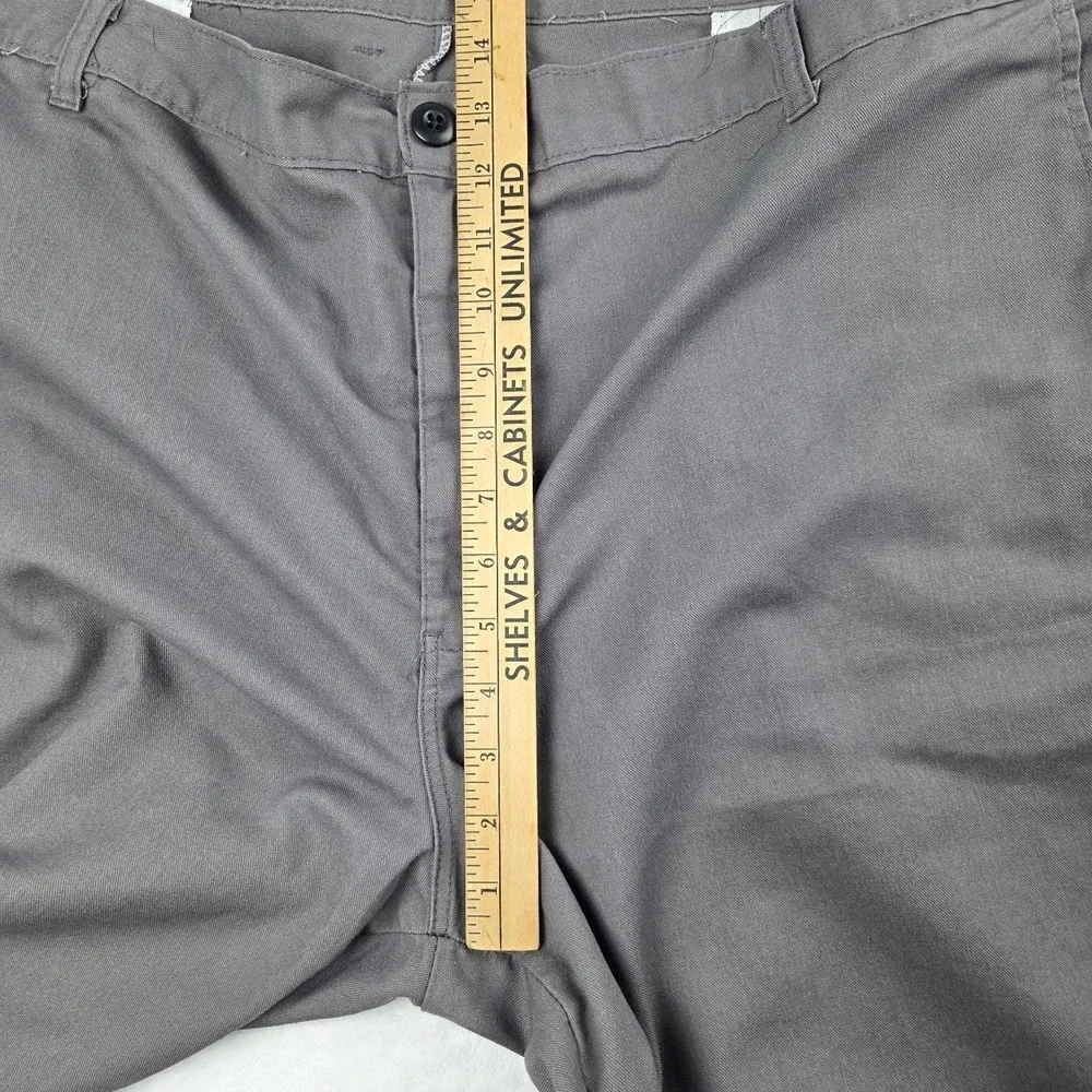 Dickies shorts mens