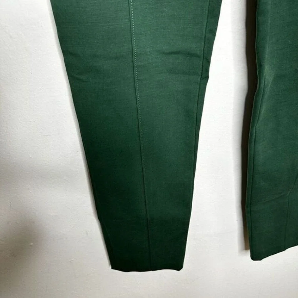Tory Burch preowned great