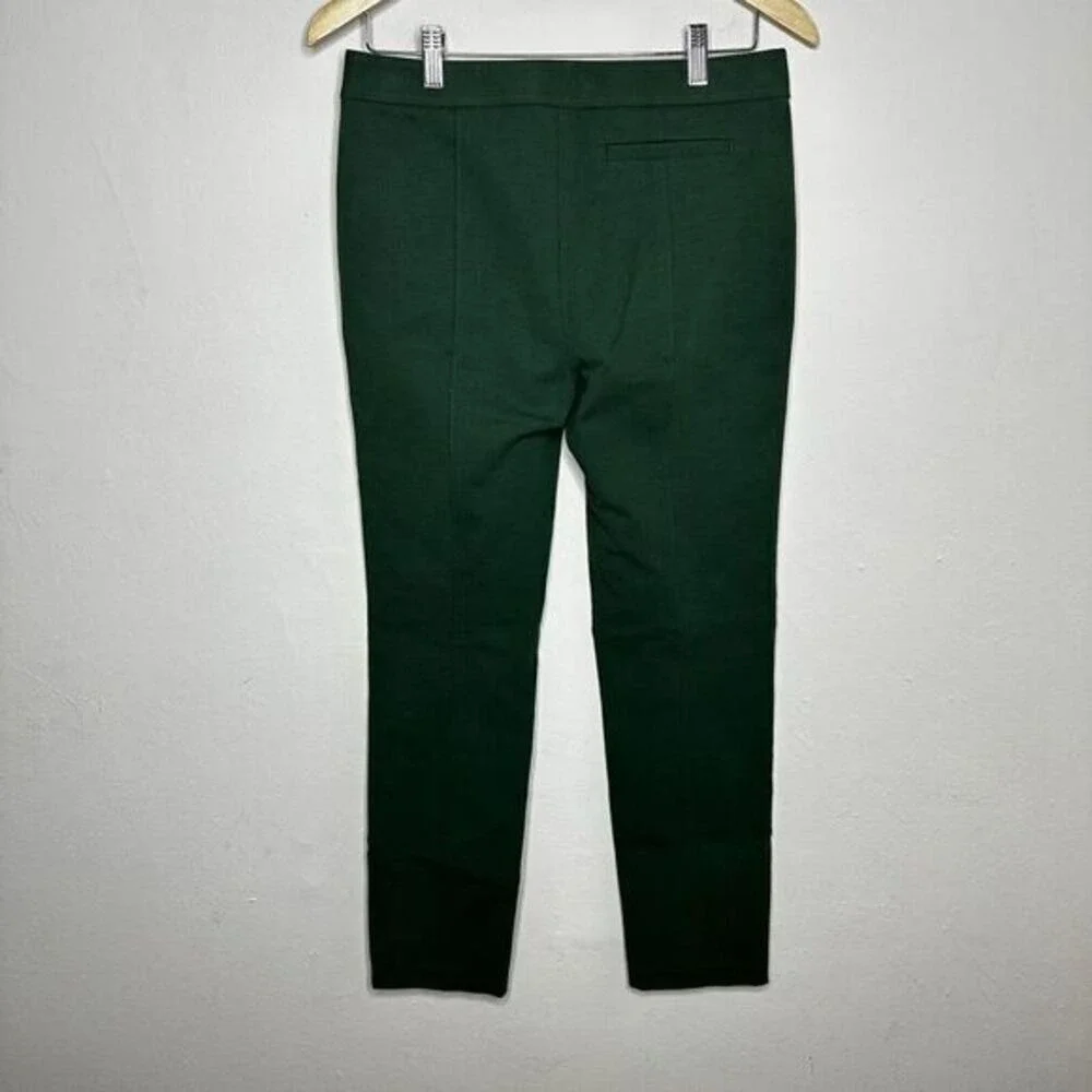 Tory Burch preowned great