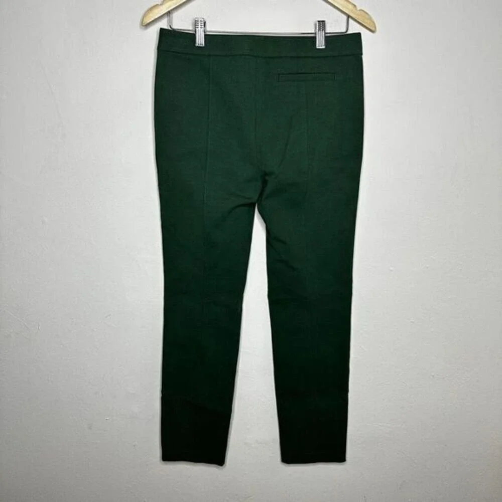 Tory Burch preowned great