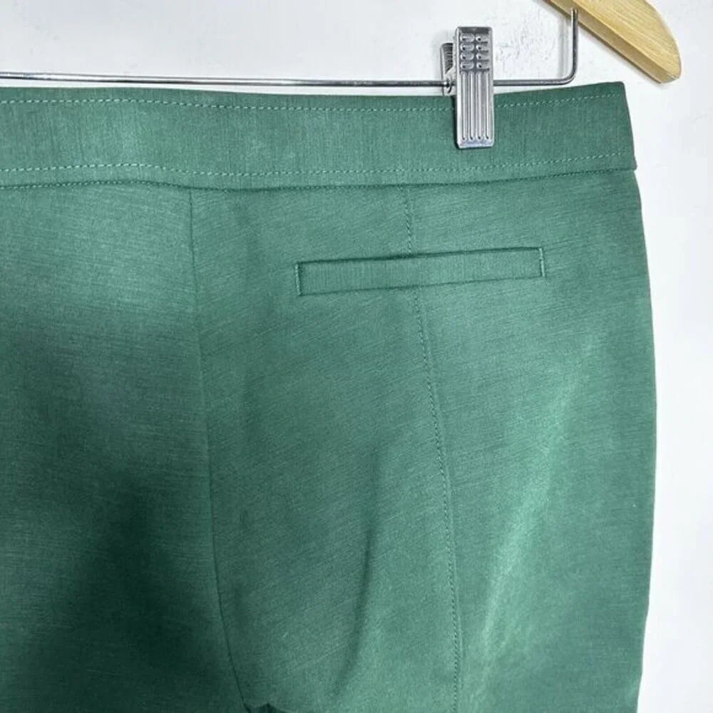 Tory Burch preowned great