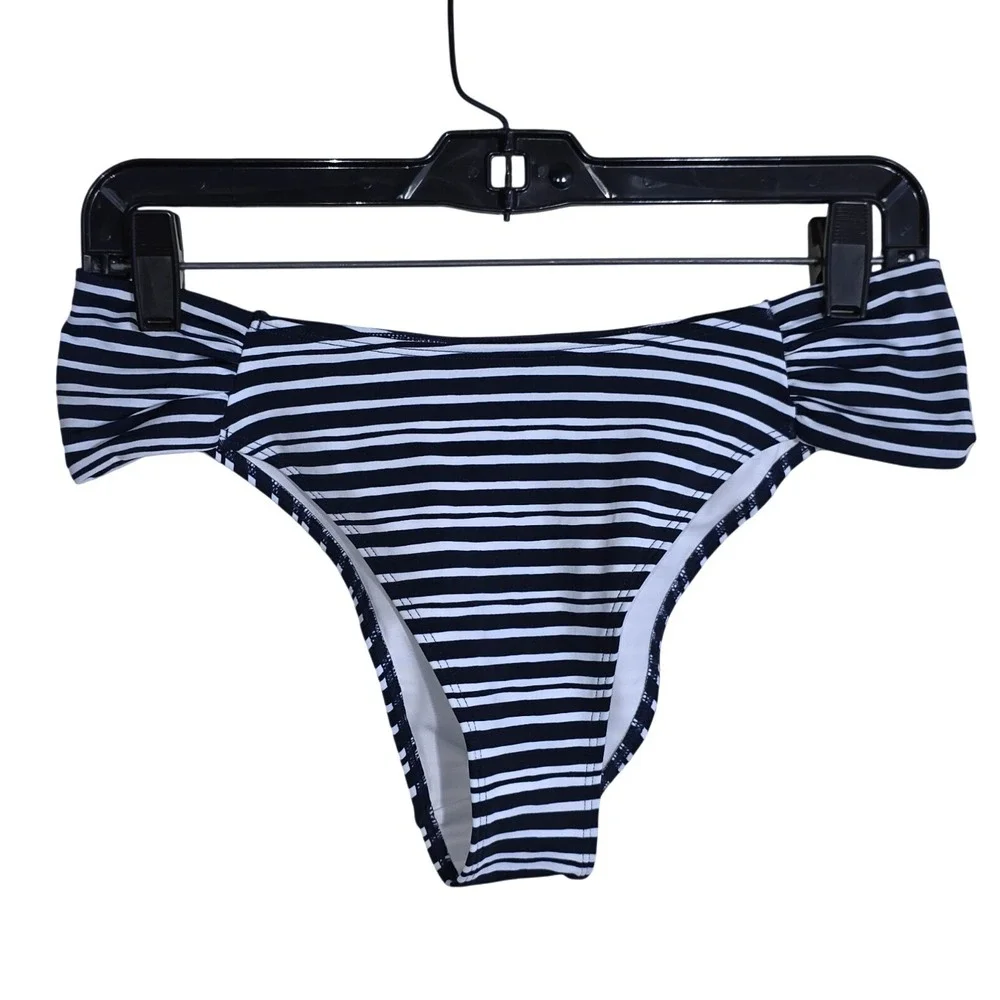 N/A bikini set