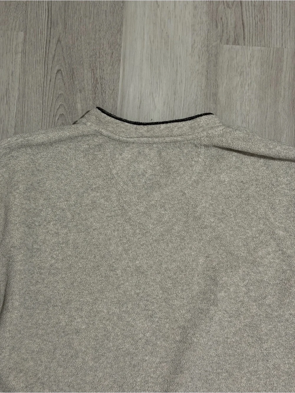 GAP vintage 90s