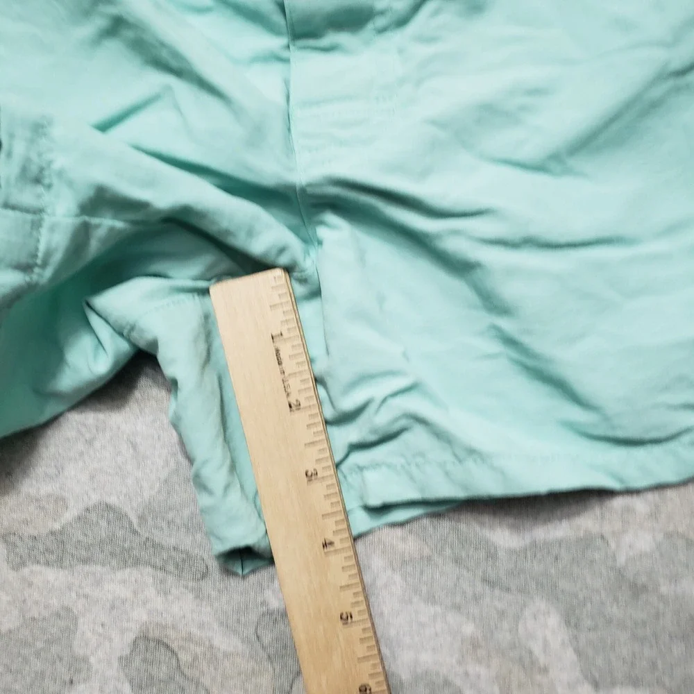 Patagonia item good