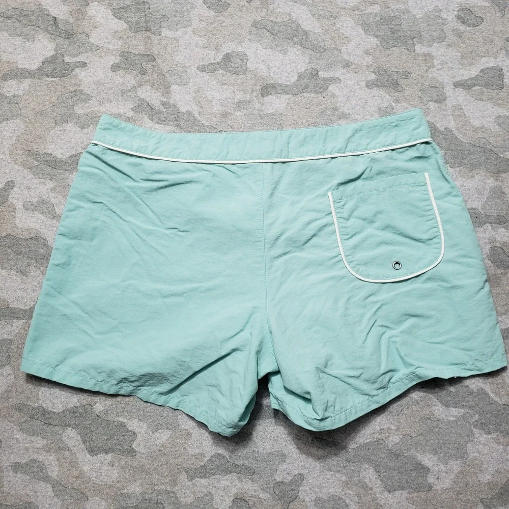 Patagonia item good