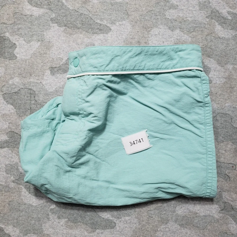 Patagonia item good