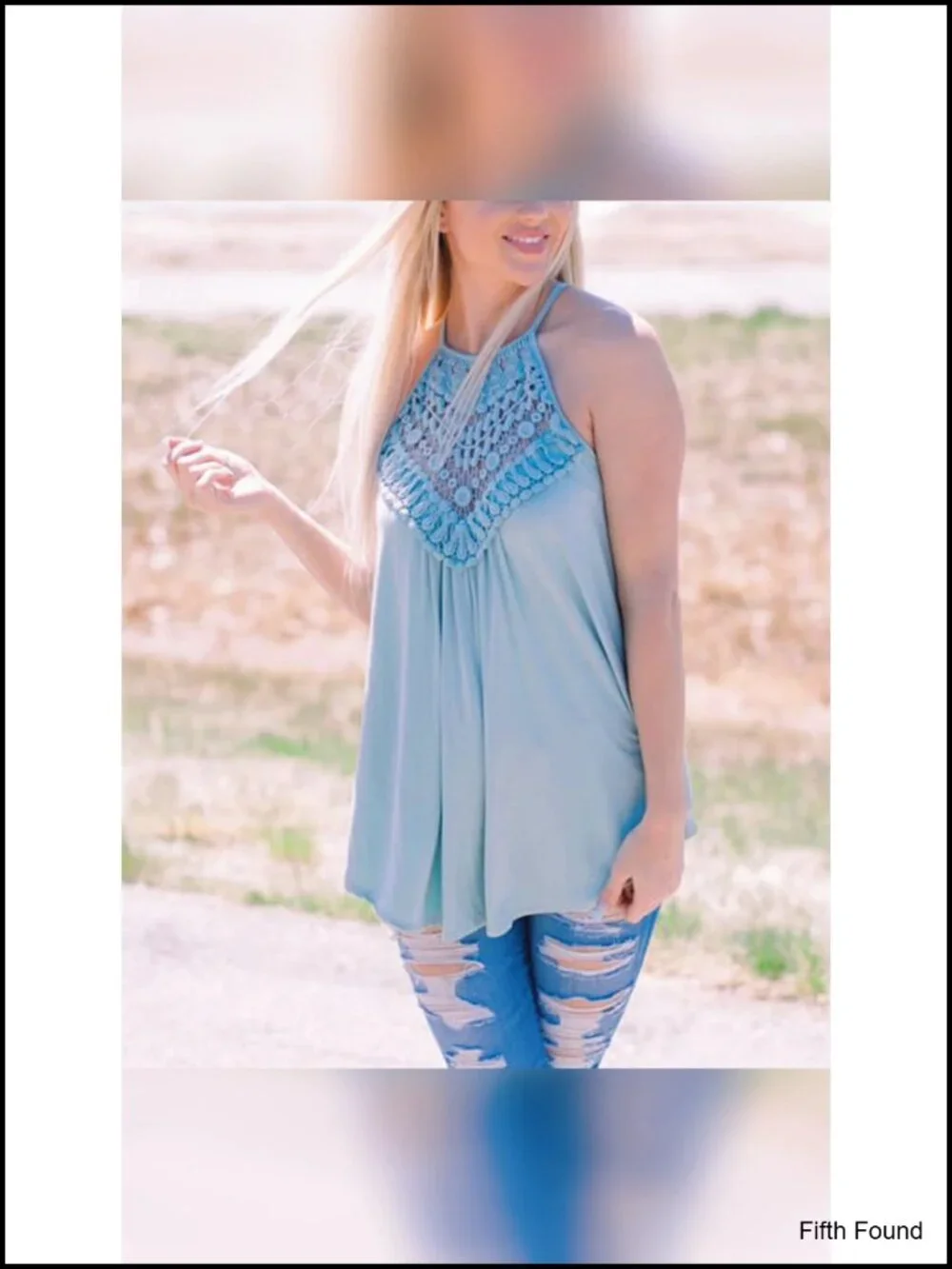 N/A bundle fashion 14