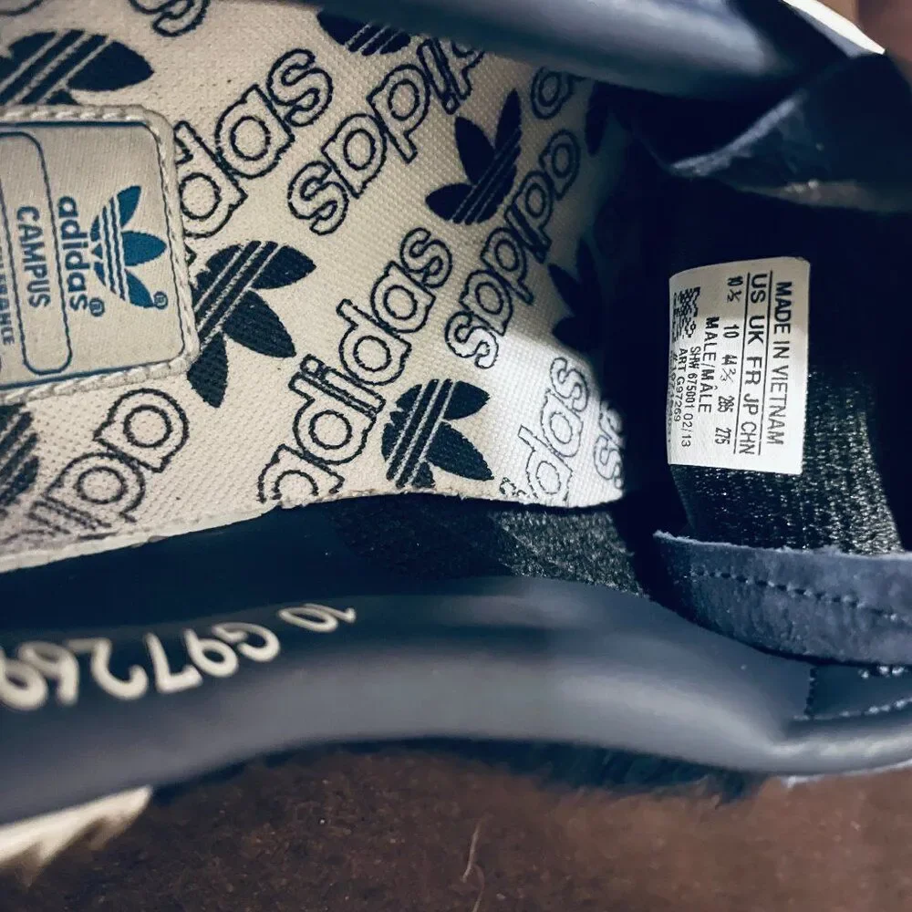Adidsa Originals adidas zozotown