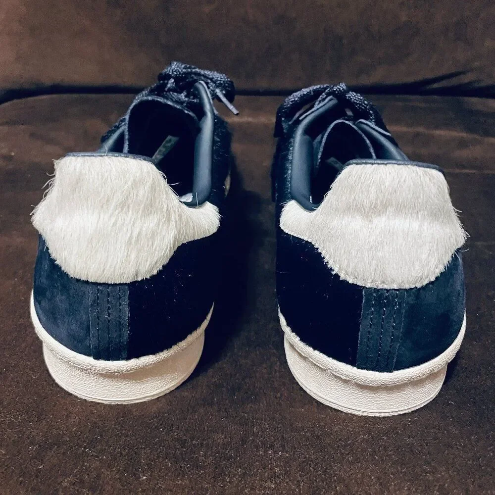 Adidsa Originals zozotown 10 suede