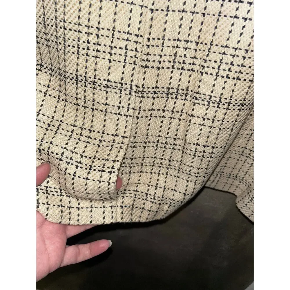 Ann Taylor polished timeless