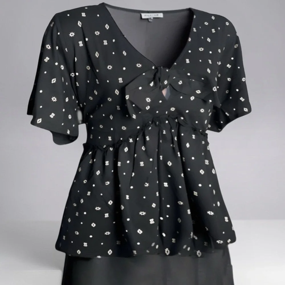 torrid this vintage