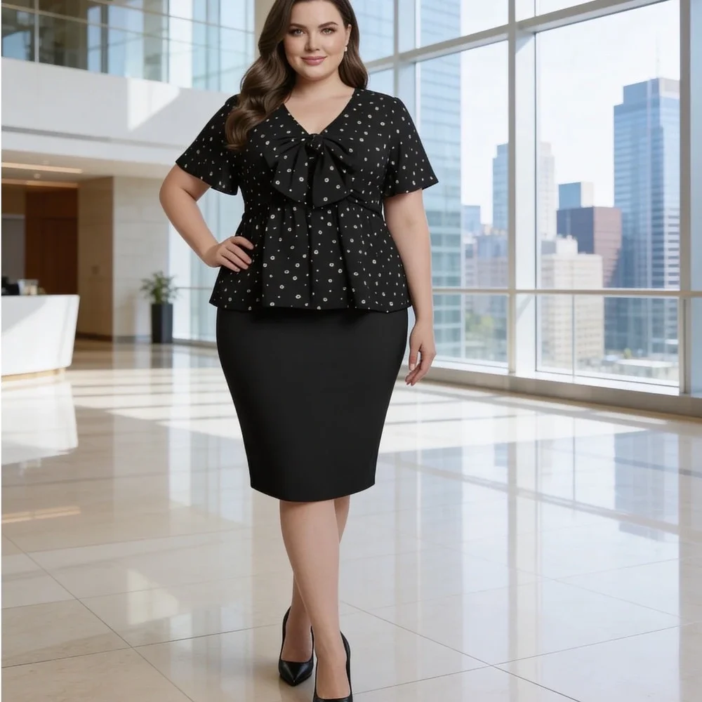 torrid this vintage