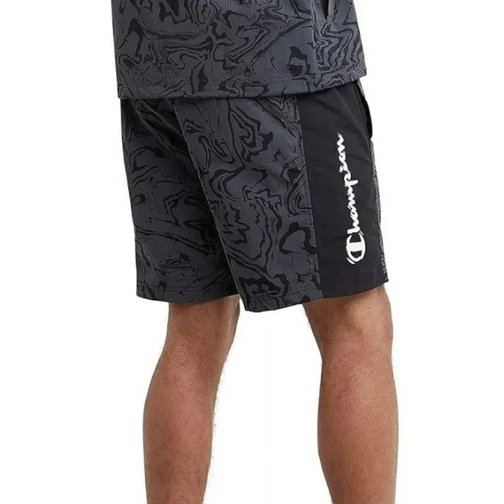 Champion manufacturer style