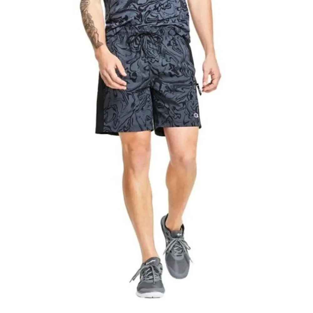 Champion manufacturer style