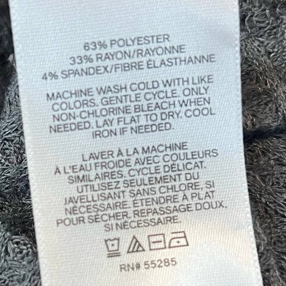 Express new without