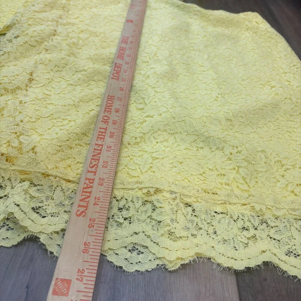 Liz Claiborne timeless cotton