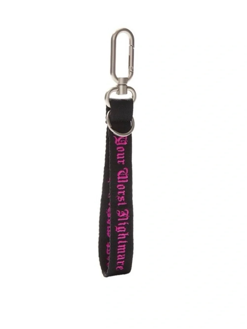 PINK Victorias Secret new release