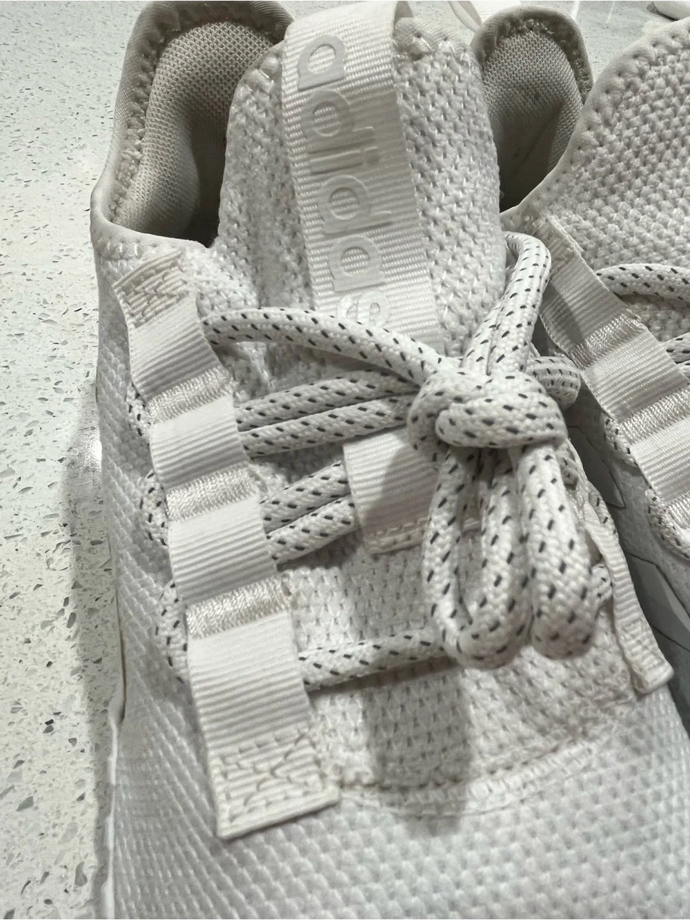 adidas kaptir men