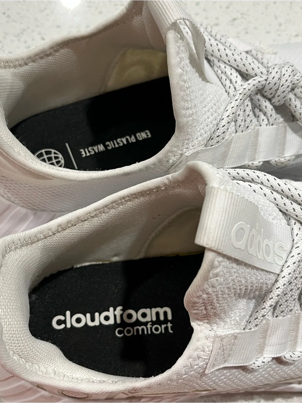 adidas kaptir men