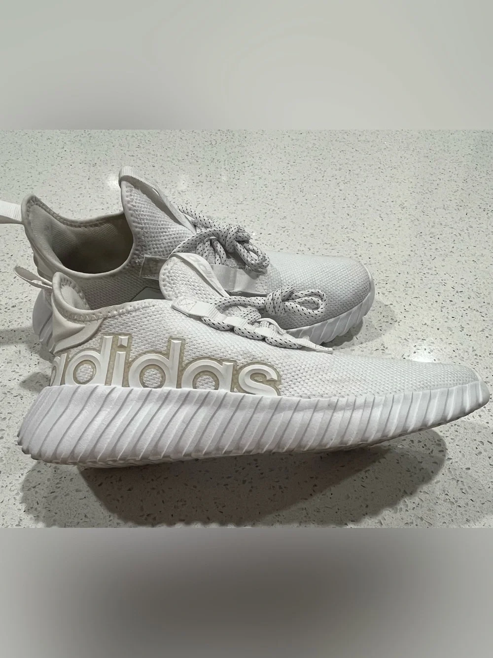 adidas kaptir men