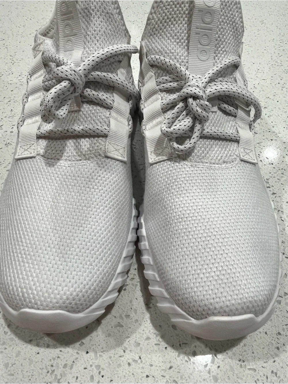 adidas kaptir men