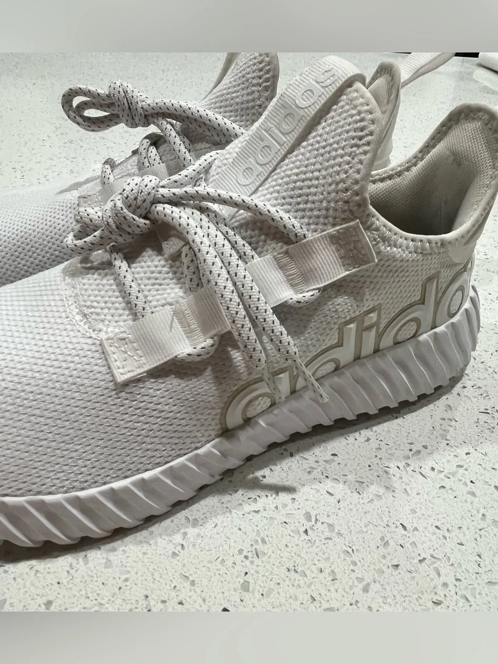 adidas kaptir men