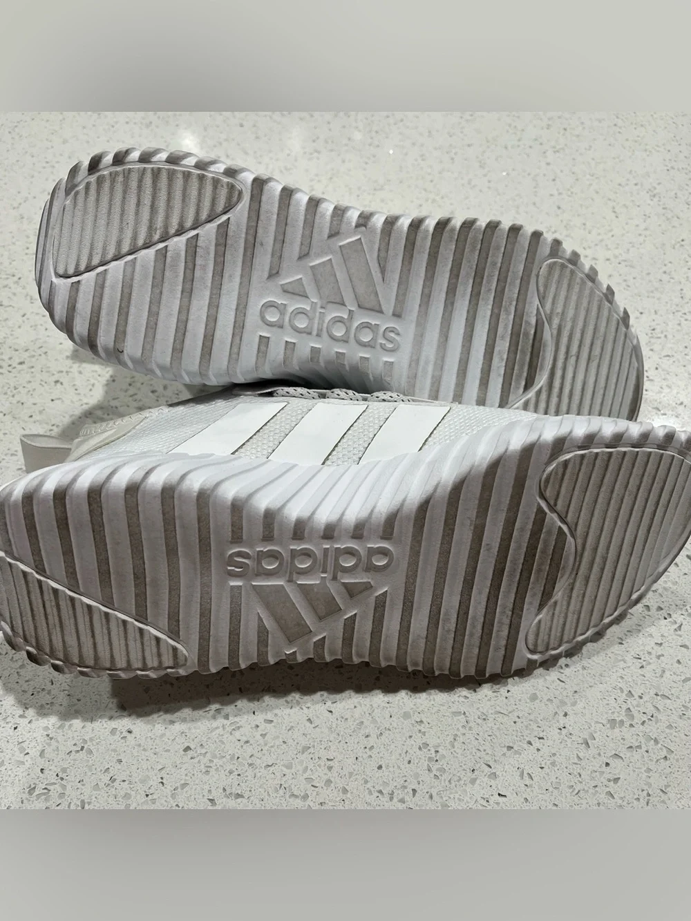 adidas kaptir men