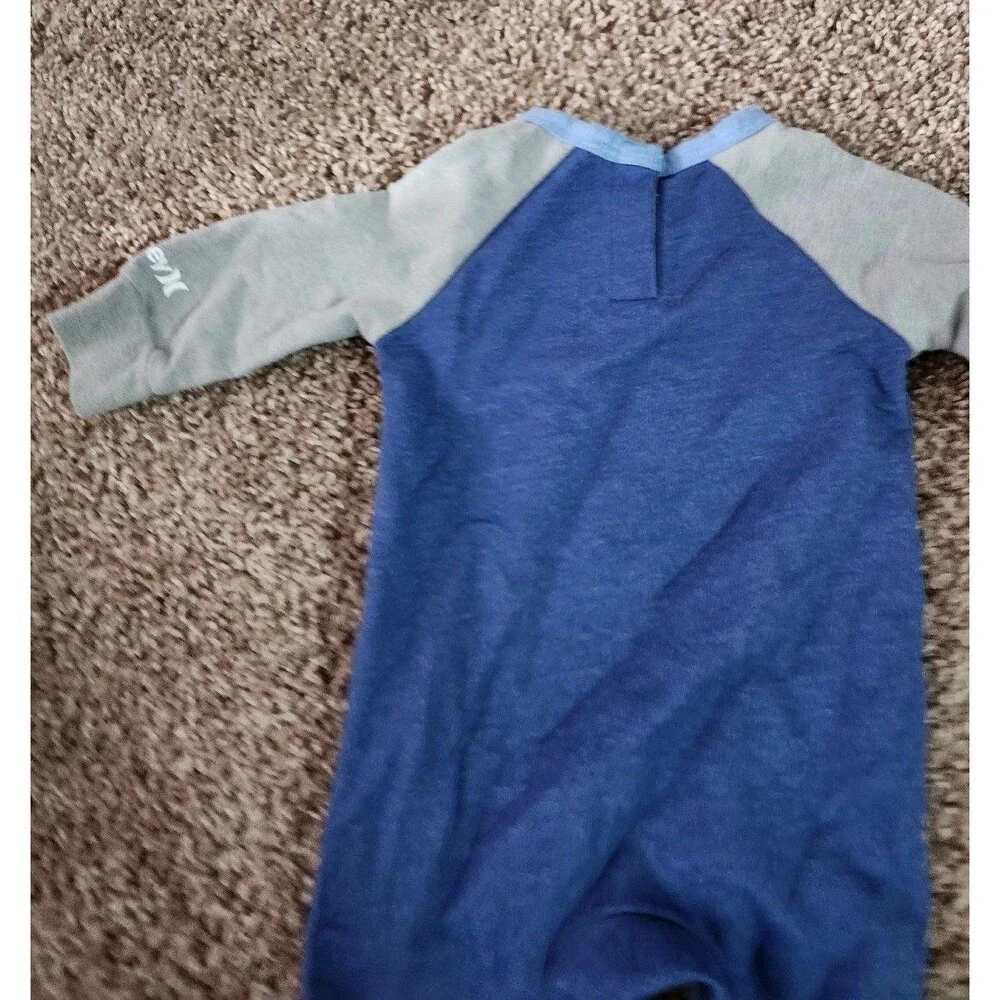 Hurley ❗more listed