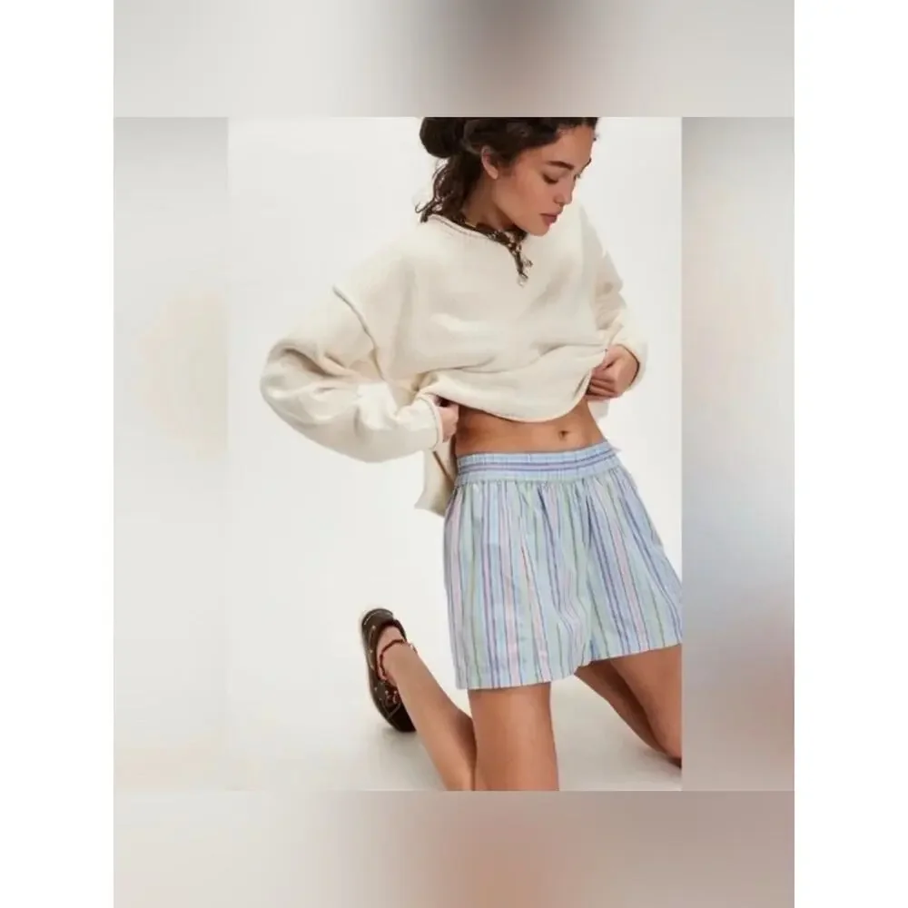Free People nwt free