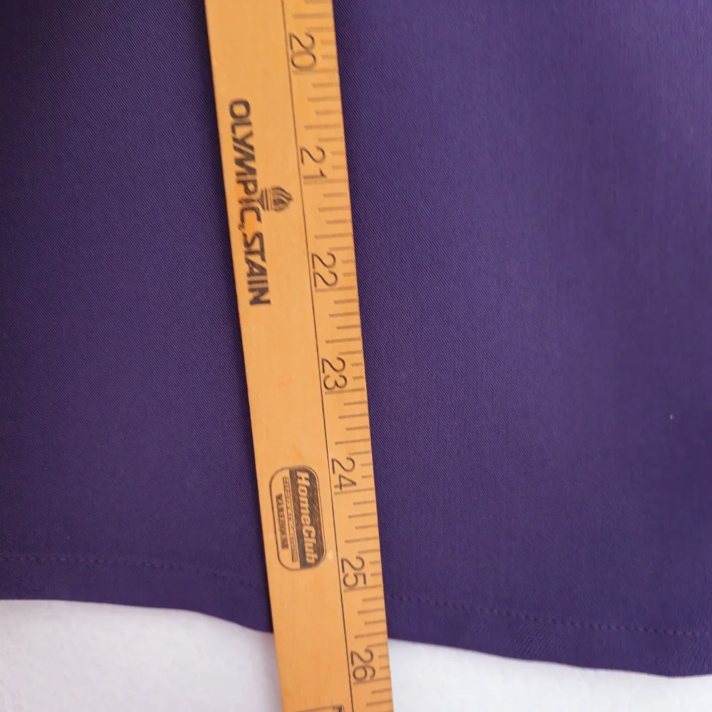 Figs nwt color