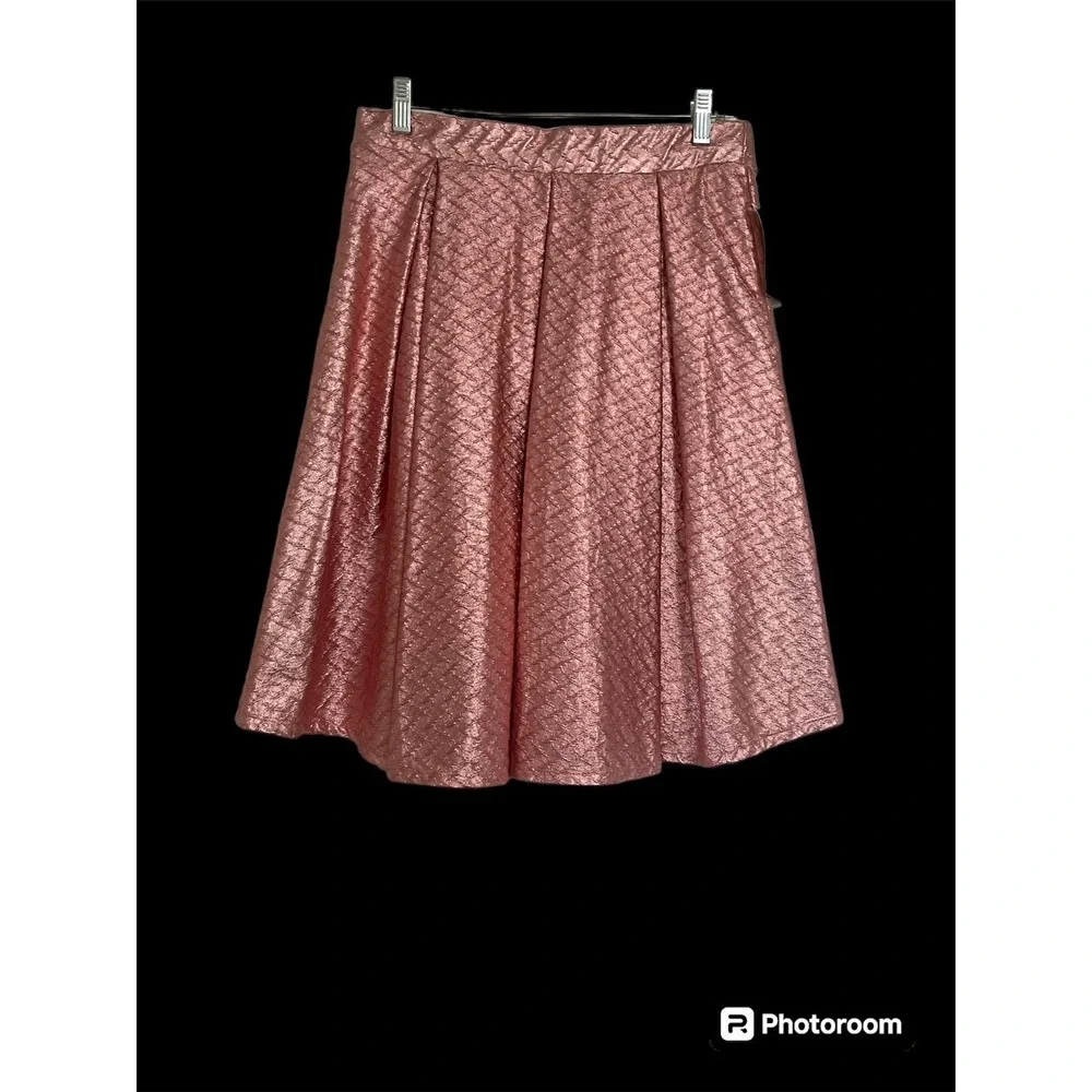 LuLaRoe item description