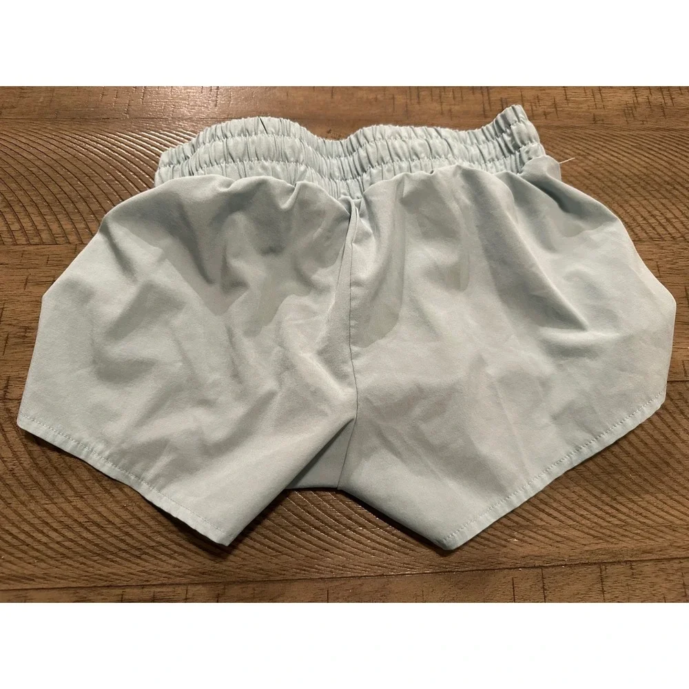 abercrombie kids description these