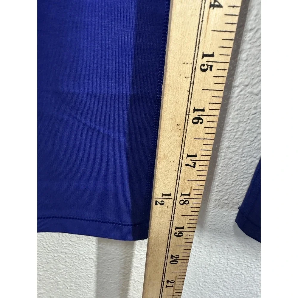 Under Armour waistband small
