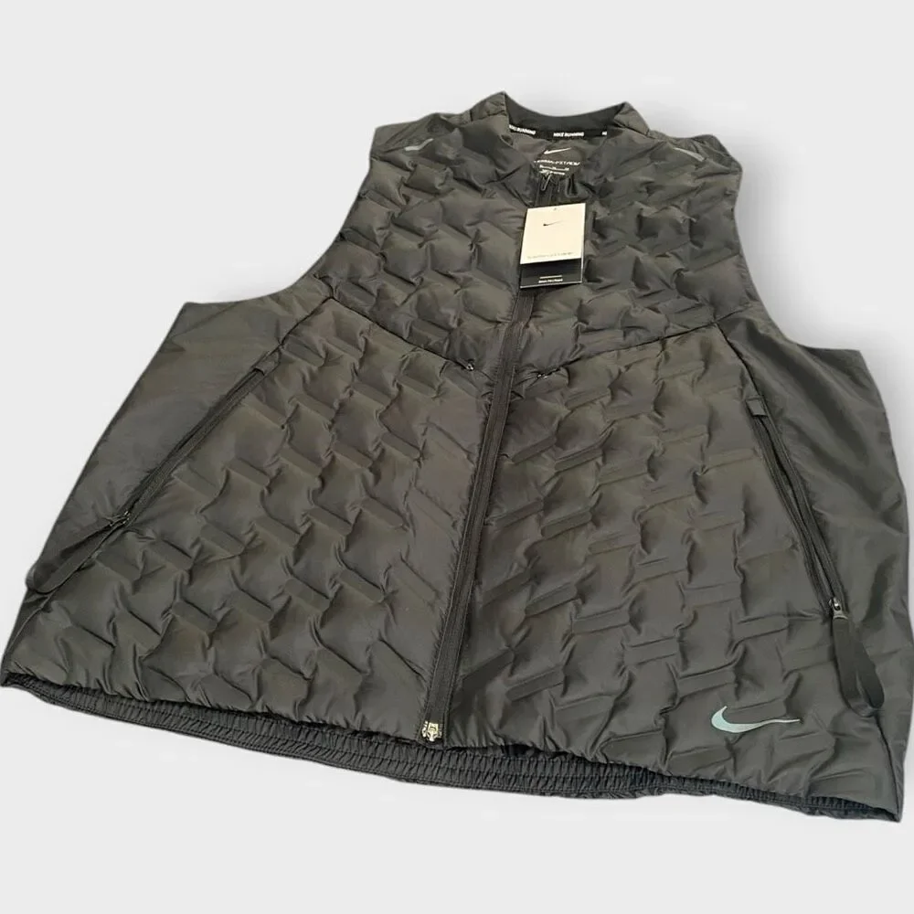 Nike therma fit