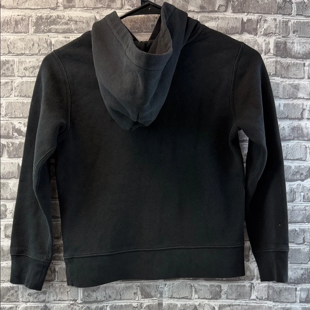 Polo Ralph Lauren classic black