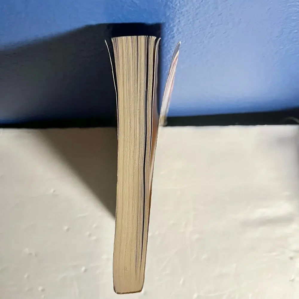 Llewellyn Publications books good