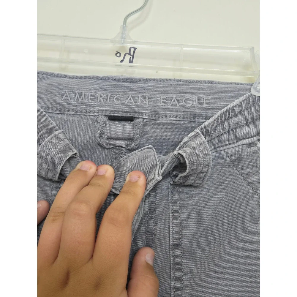 American Eagle Outfitters american eagle