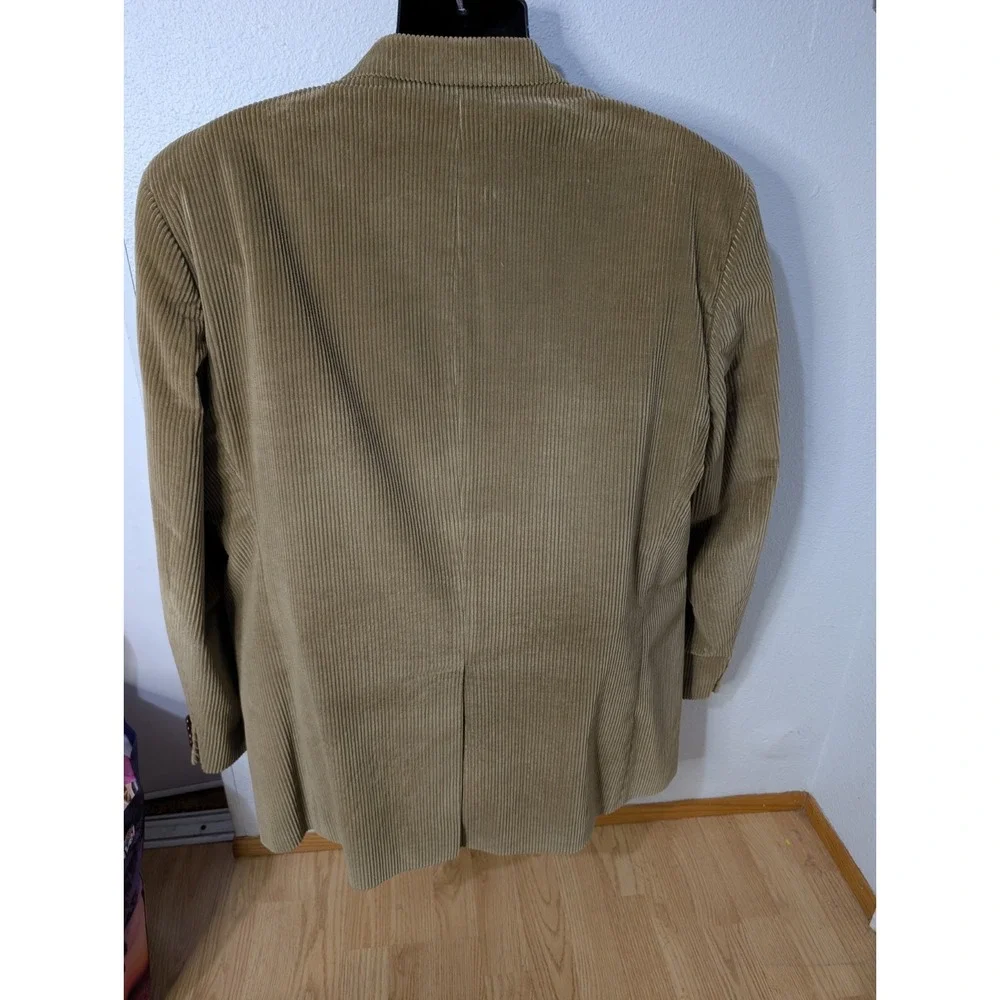 Chaps classic vintage