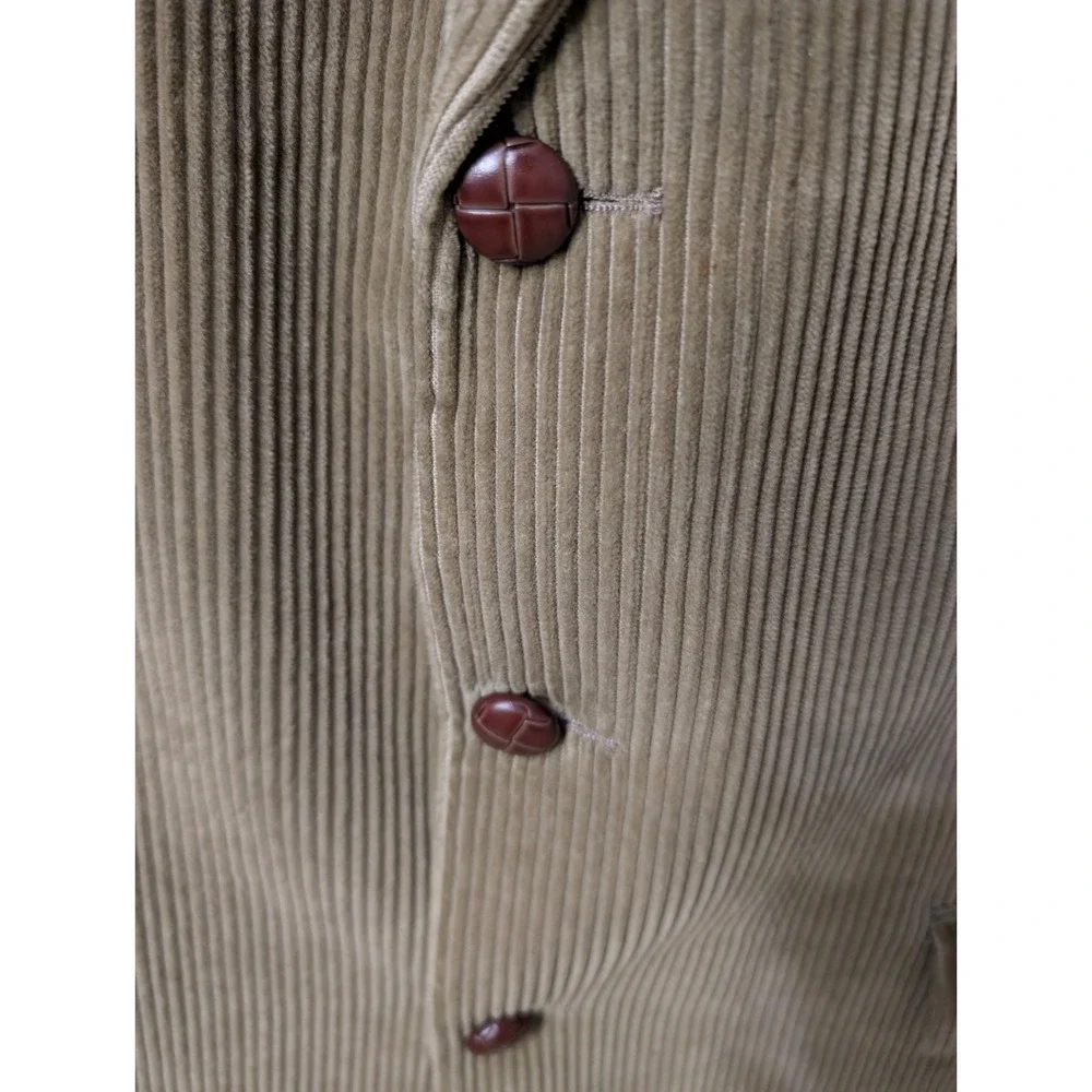 Chaps classic vintage