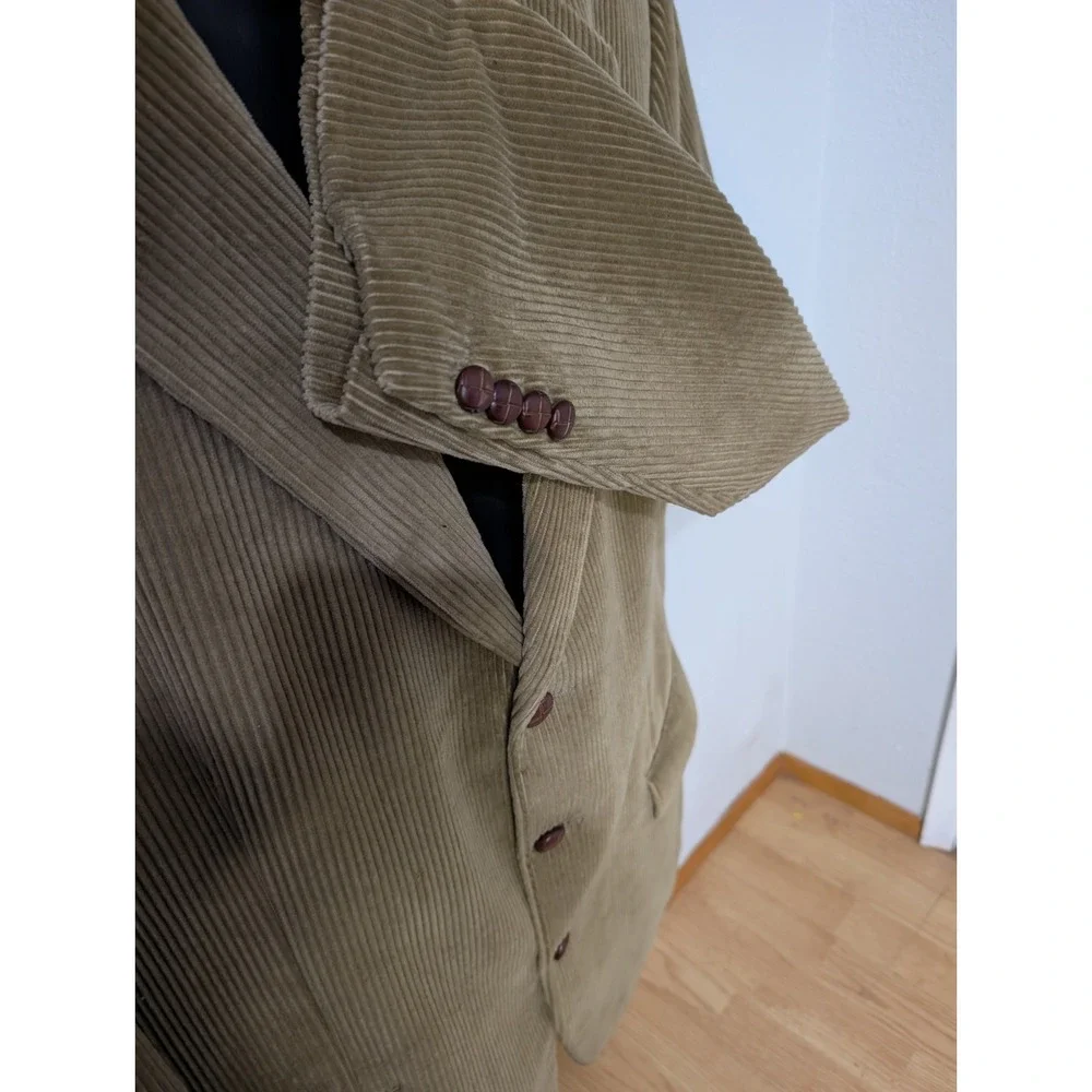 Chaps classic vintage