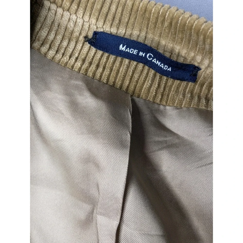 Chaps classic vintage