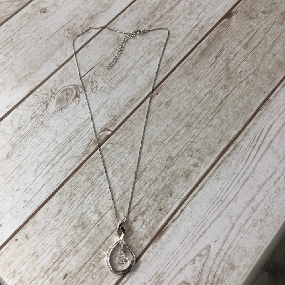 Fashion Jewelry stainless steel