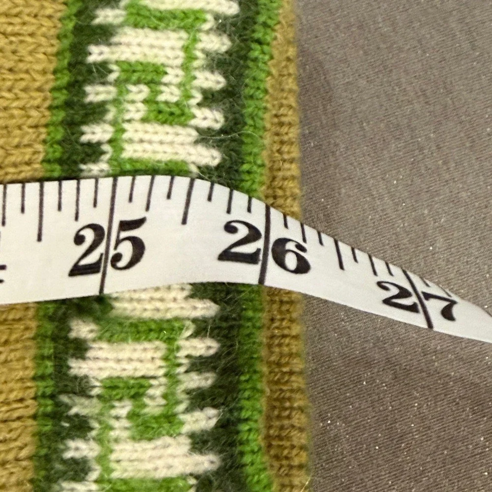 Alpaca fina alpaca hoodie