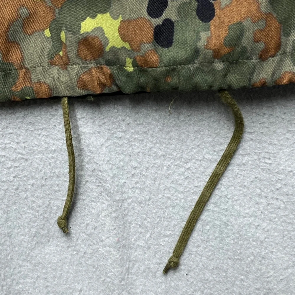 Feuchter german military