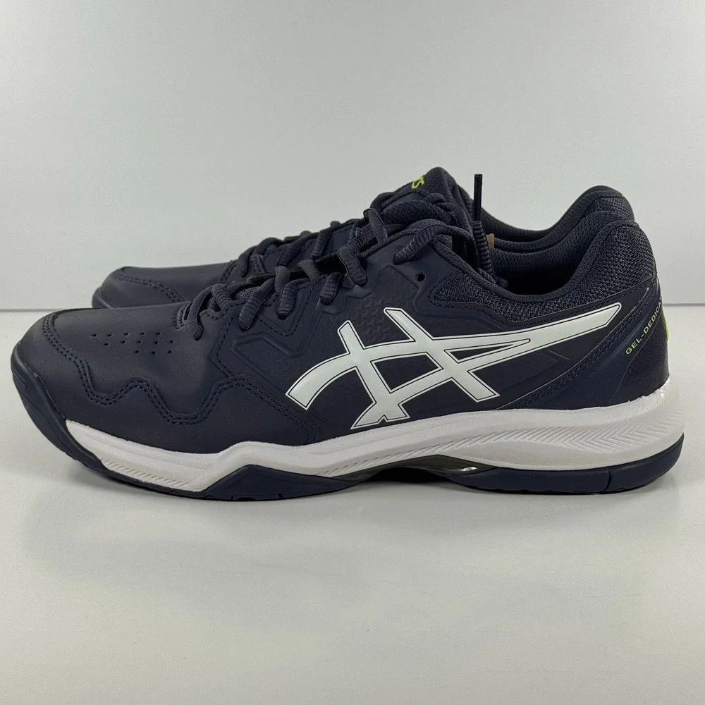 Asics gel dedicate