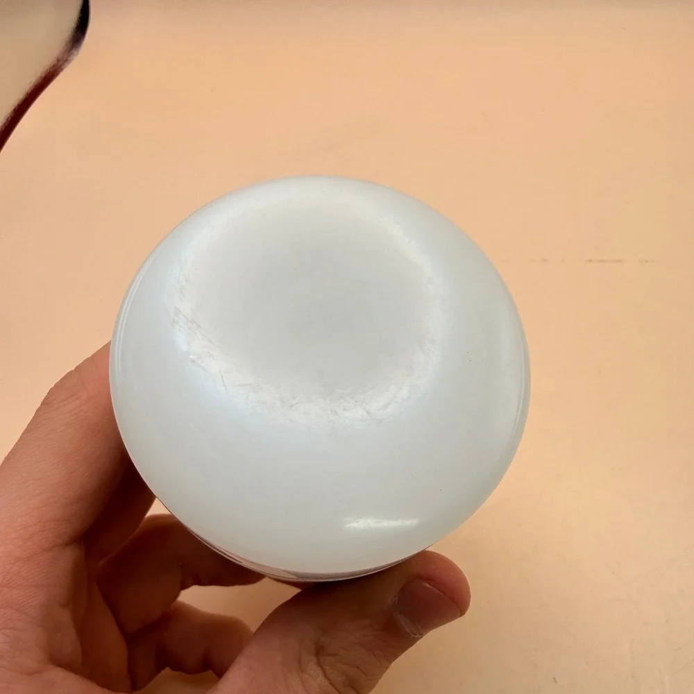 N/A lifx color