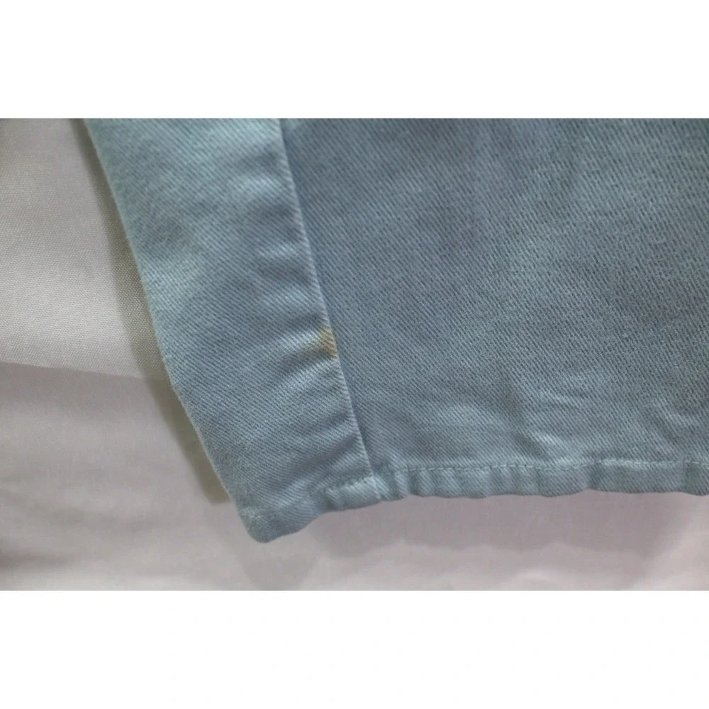 Petite Sophisticate item specifics